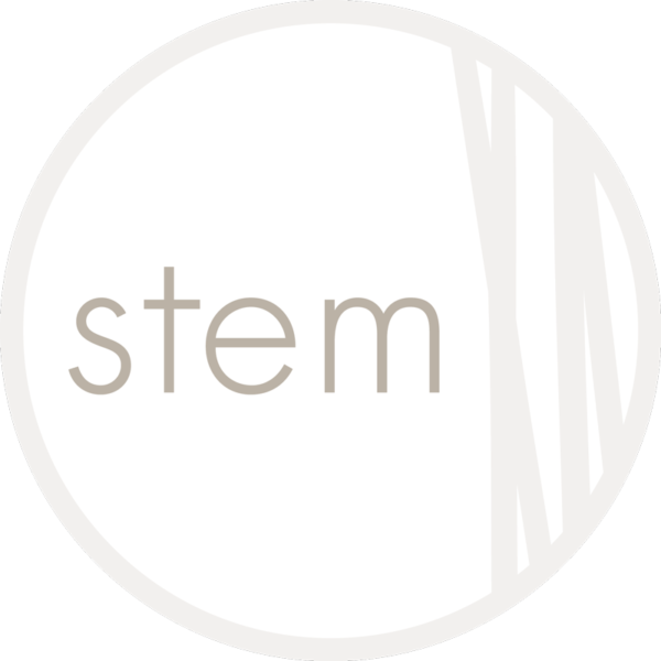 Stem hair and body salon located in lenexa mission kansas
