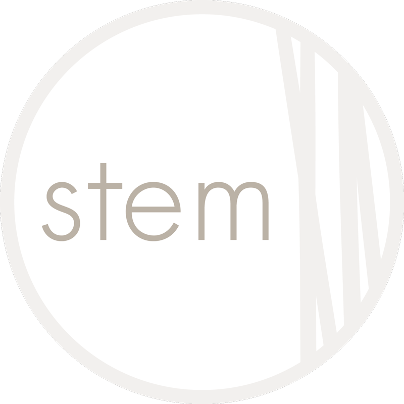 Stem Hair and Body Salon