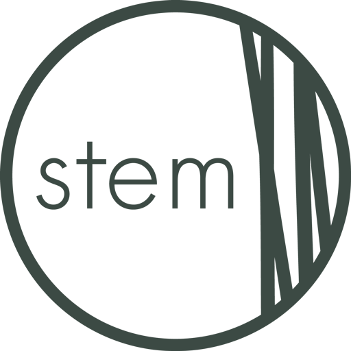 Stem Hair and Body Salon